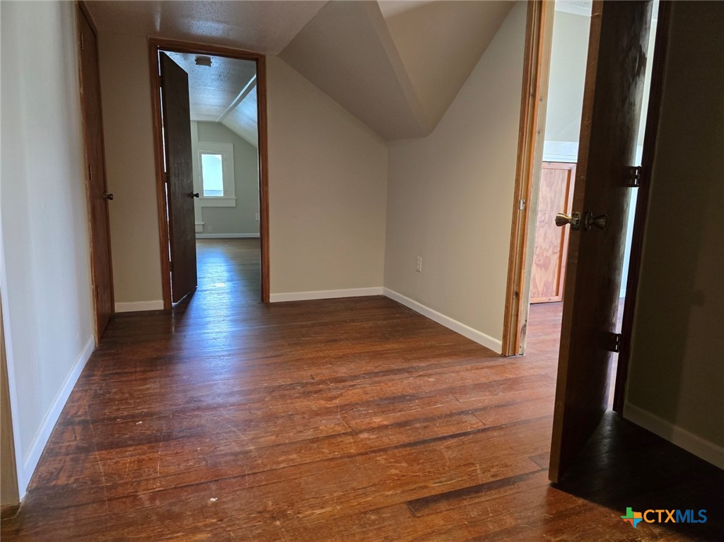 144 W Wallace Street