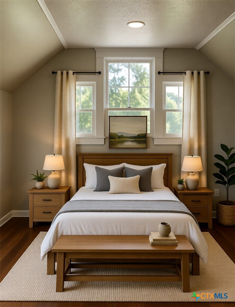 144 W Wallace Street