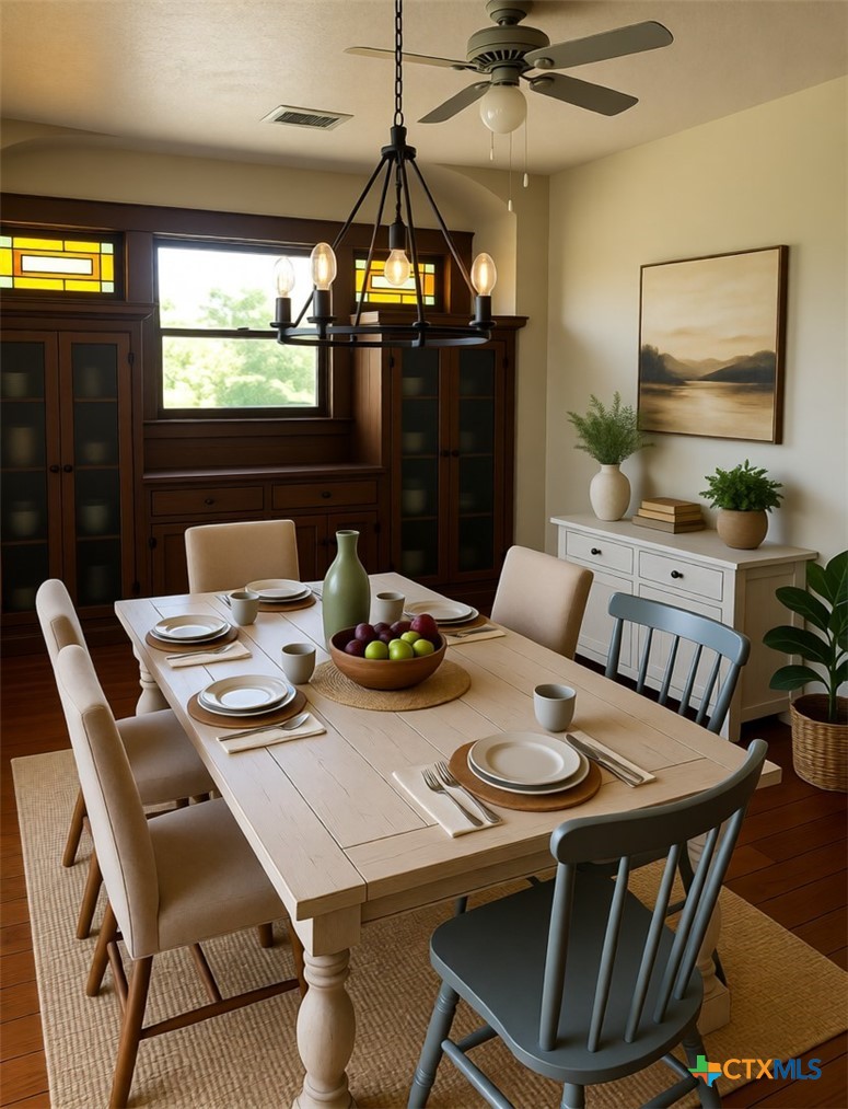 144 W Wallace Street