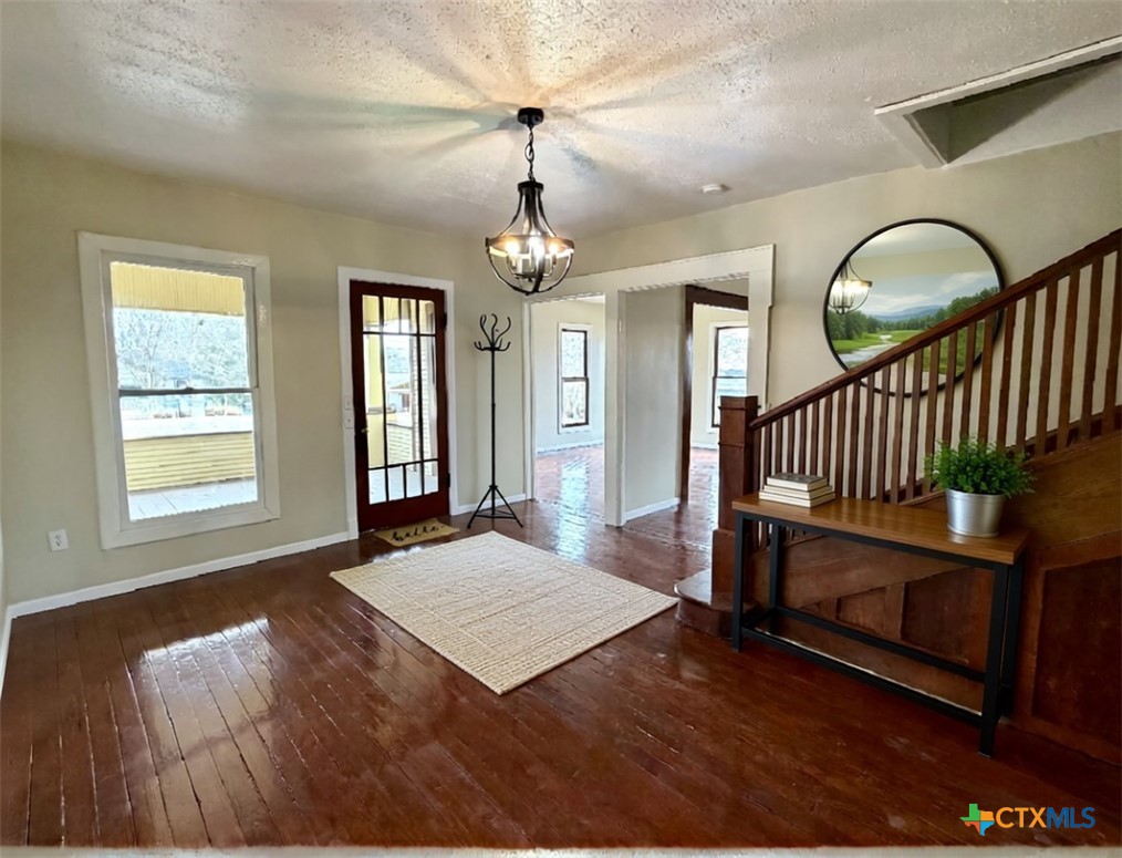 144 W Wallace Street