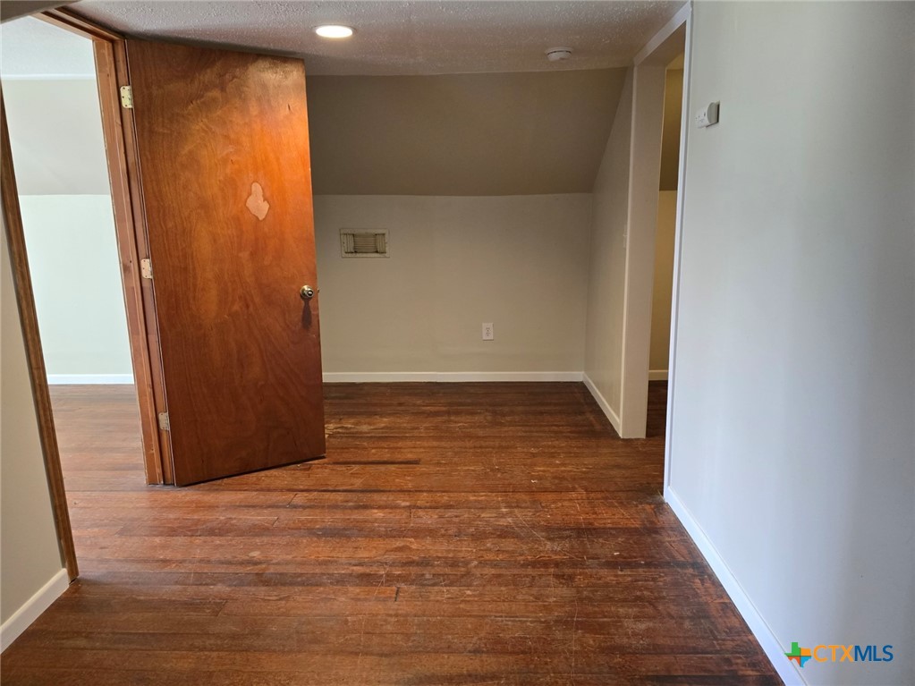 144 W Wallace Street