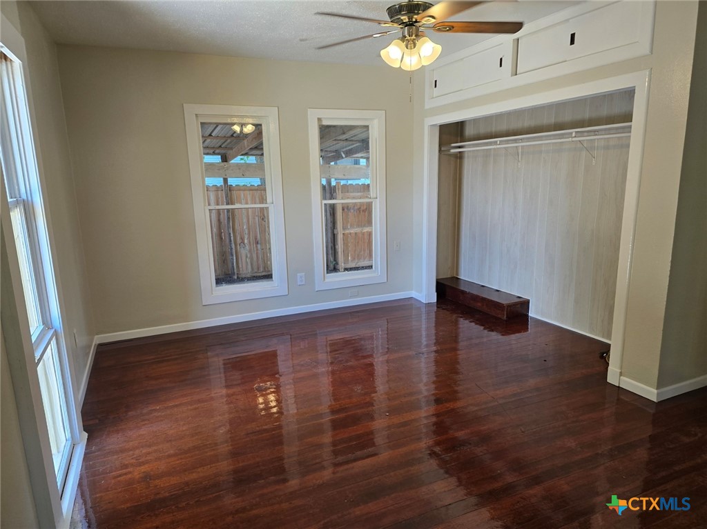 144 W Wallace Street