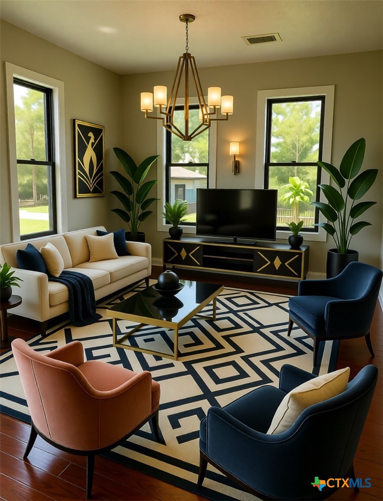 144 W Wallace Street