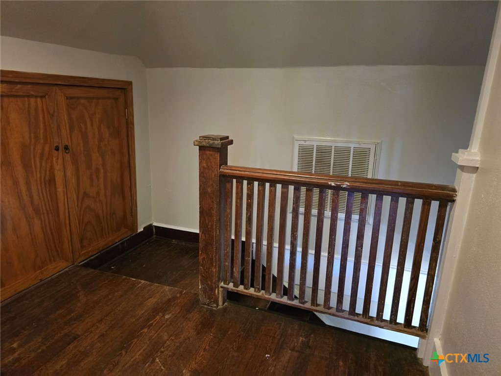 144 W Wallace Street