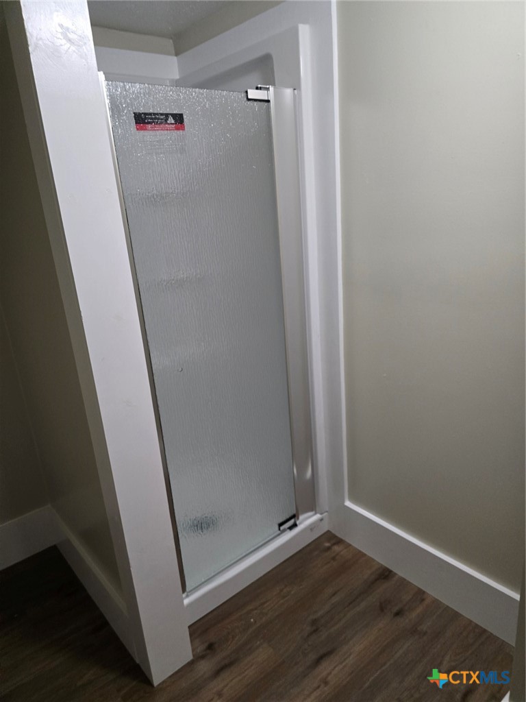 144 W Wallace Street