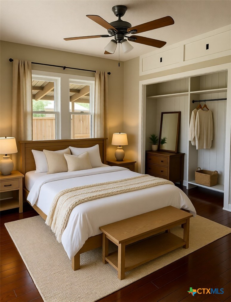 144 W Wallace Street