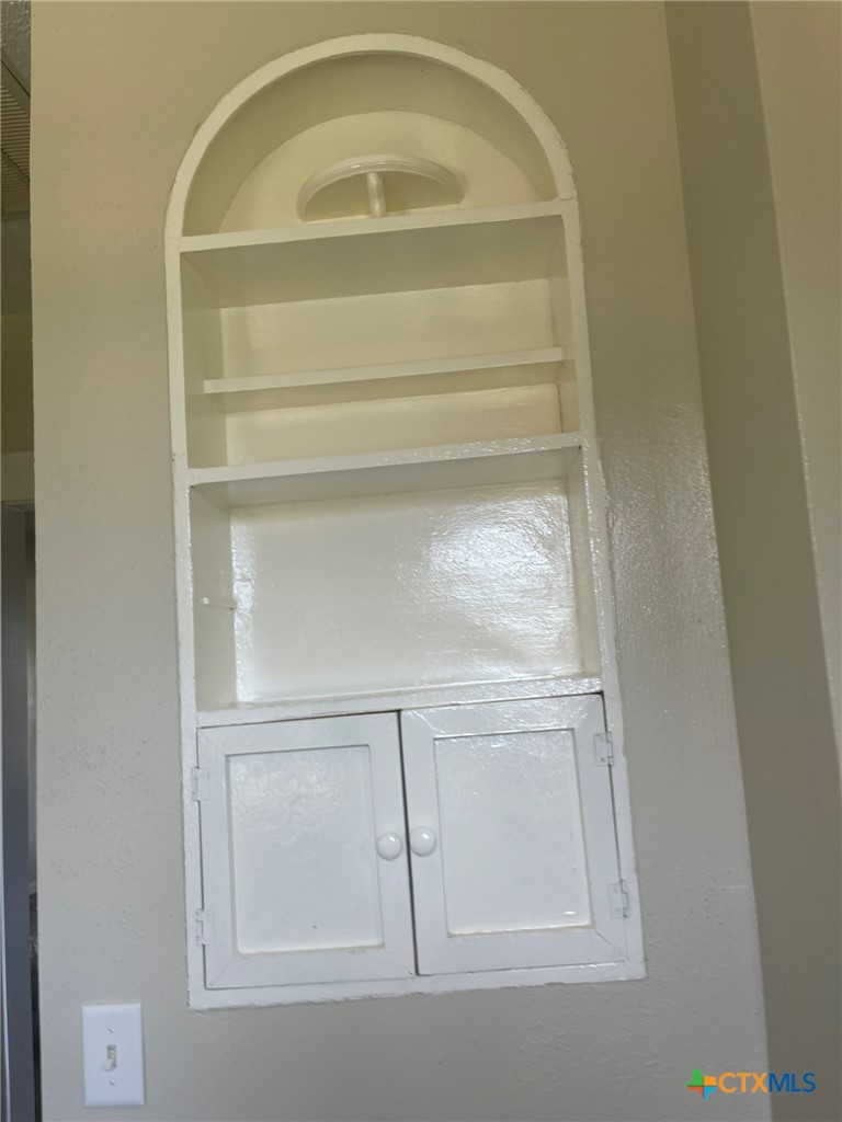 144 W Wallace Street