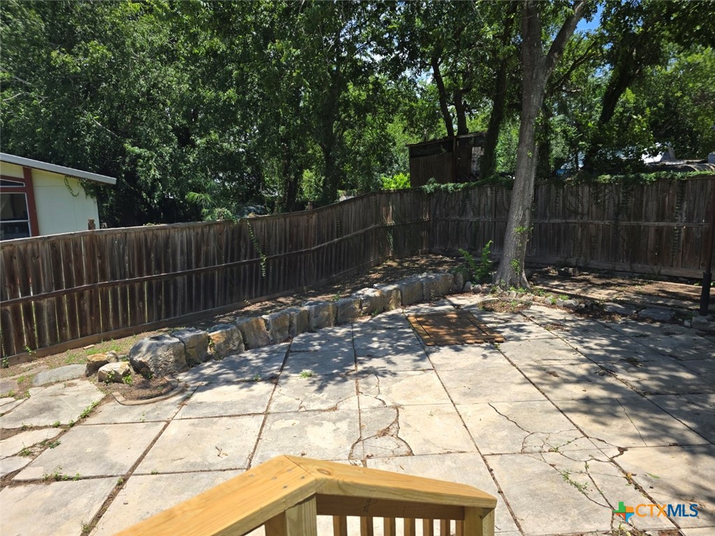 144 W Wallace Street