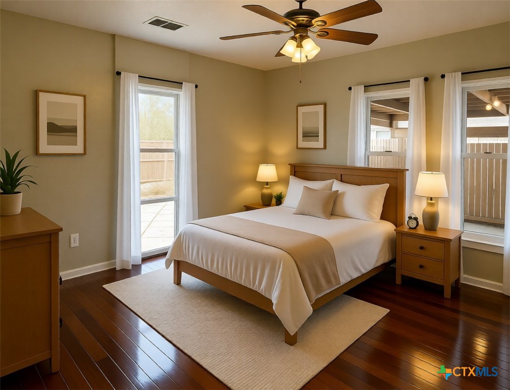 144 W Wallace Street