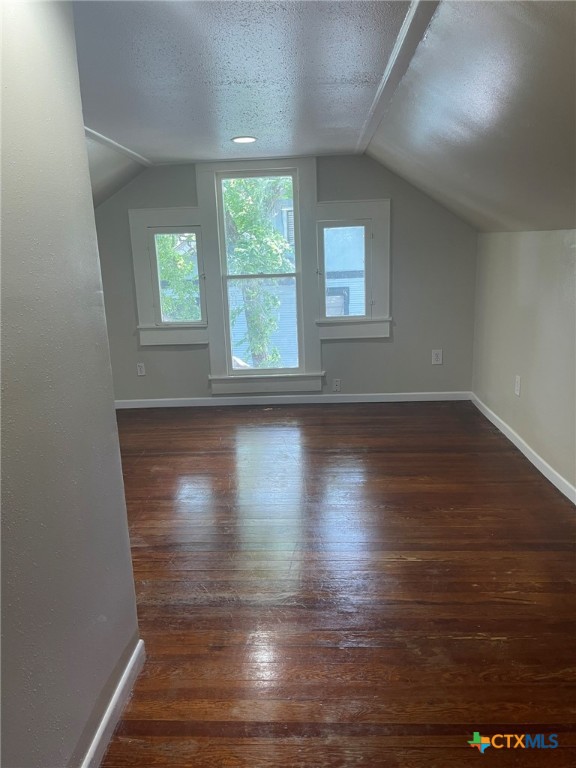 144 W Wallace Street