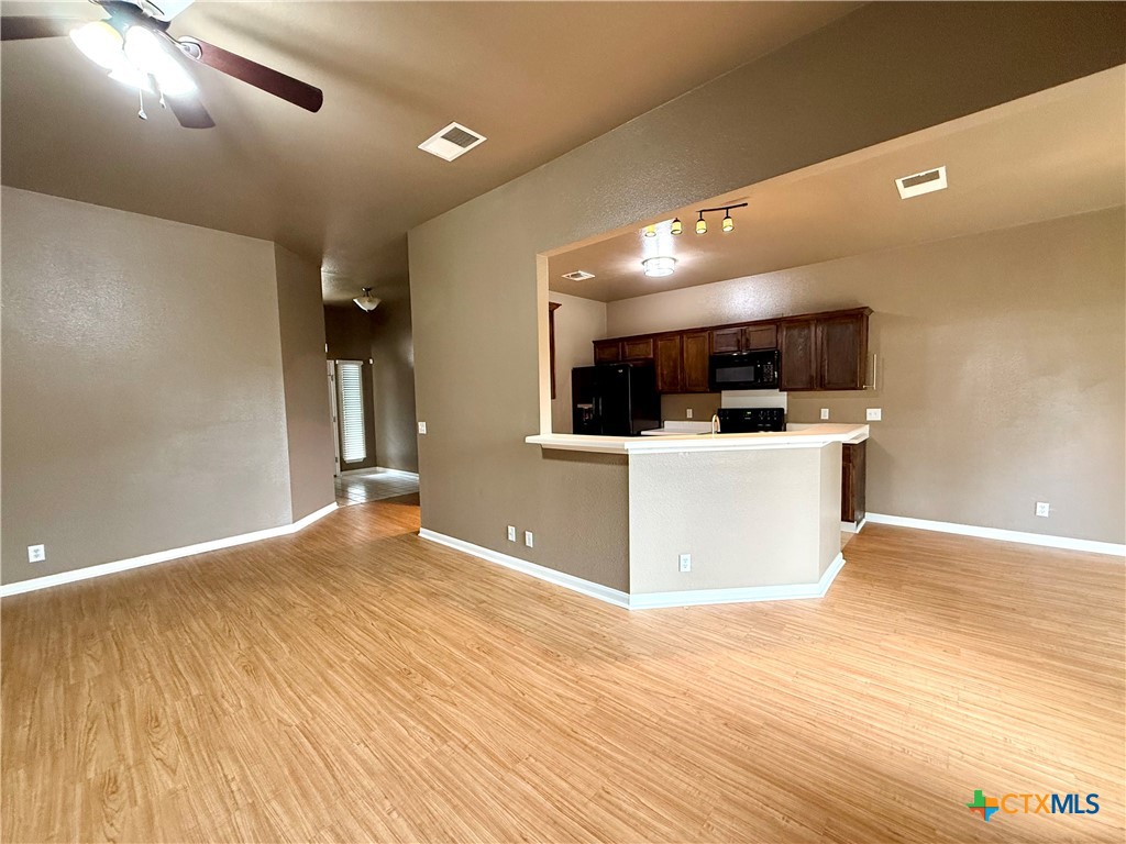 213 Summerside