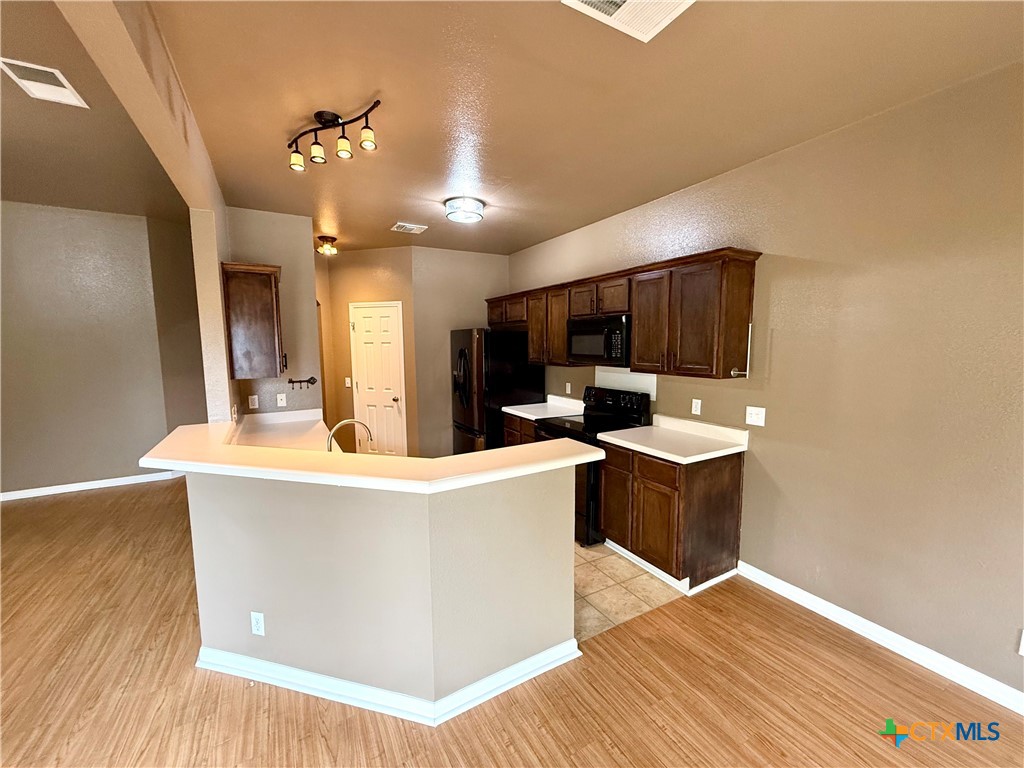 213 Summerside