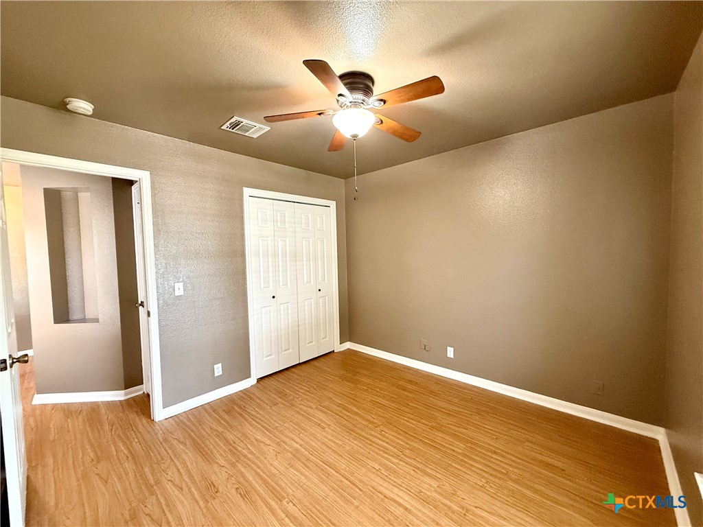 213 Summerside