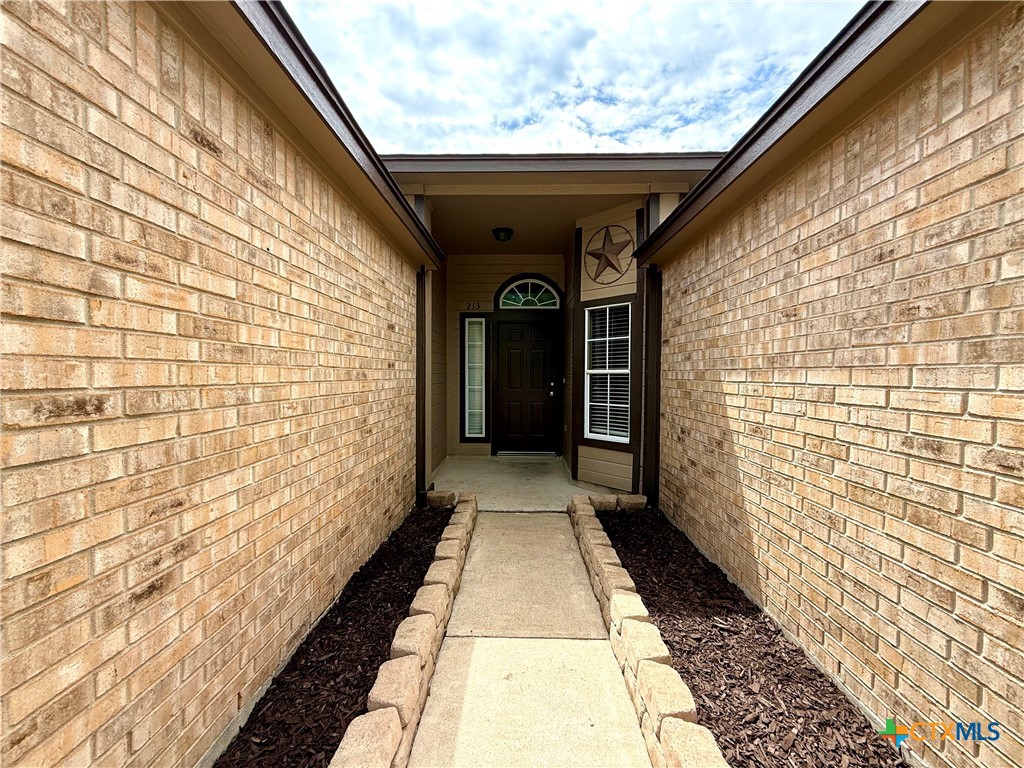 213 Summerside