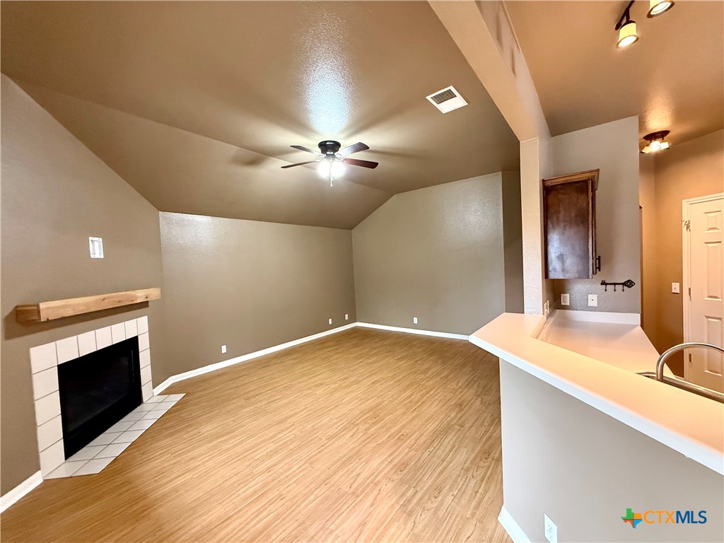 213 Summerside