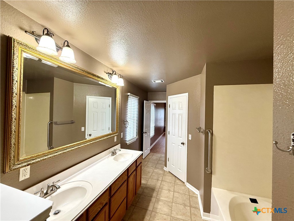 213 Summerside