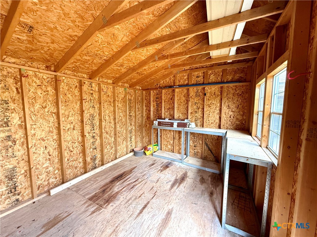 213 Summerside