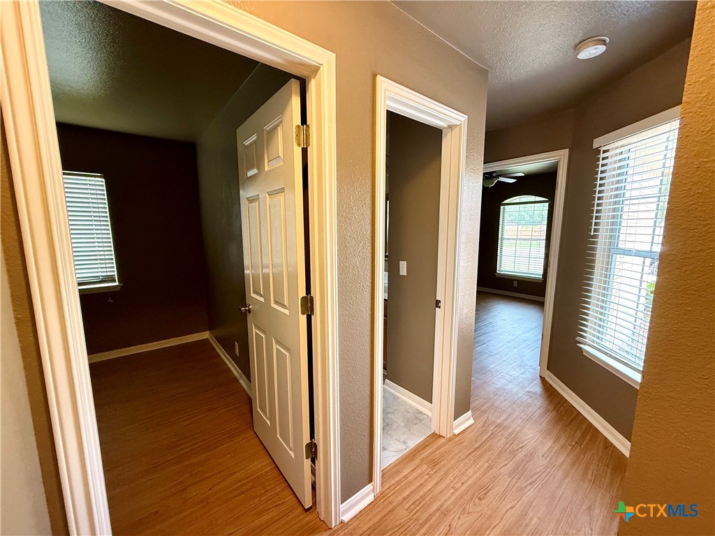 213 Summerside