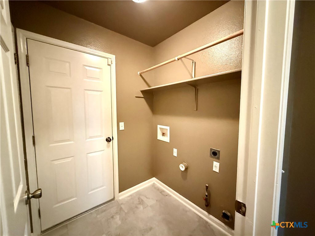 213 Summerside