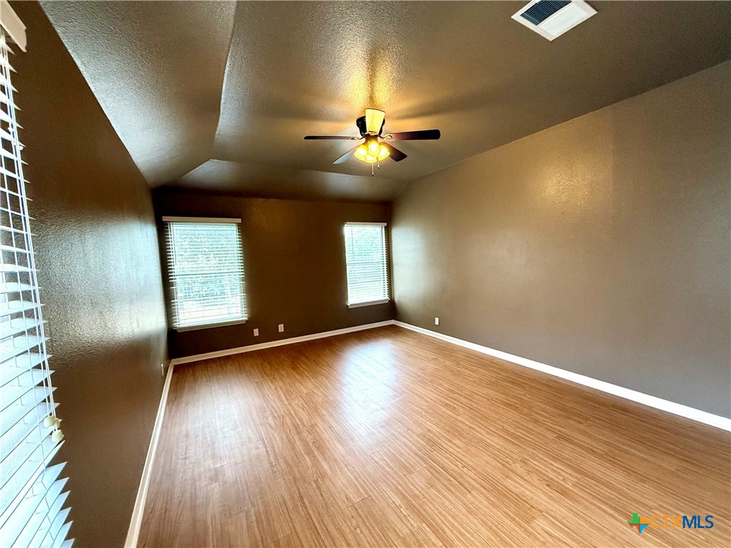 213 Summerside