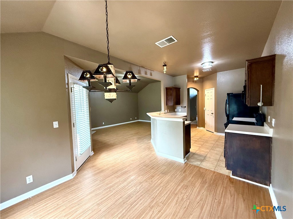 213 Summerside
