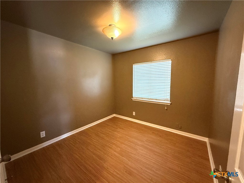 213 Summerside