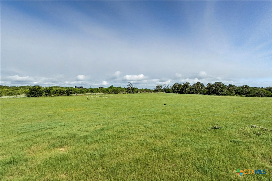 464 County Road 389