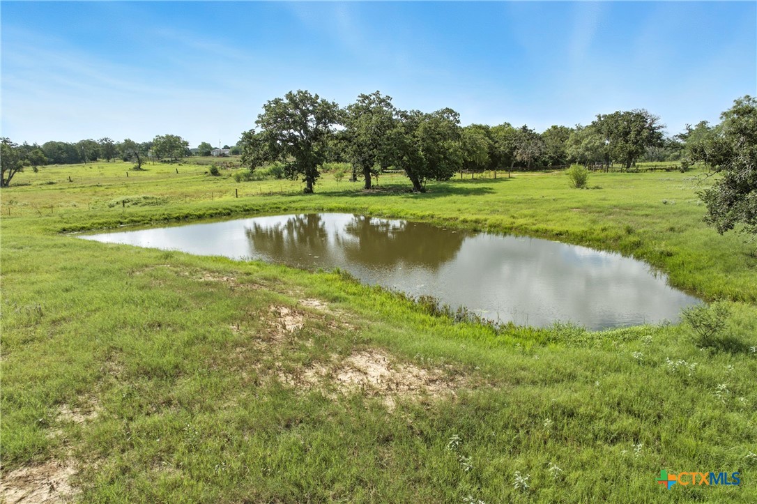 464 County Road 389