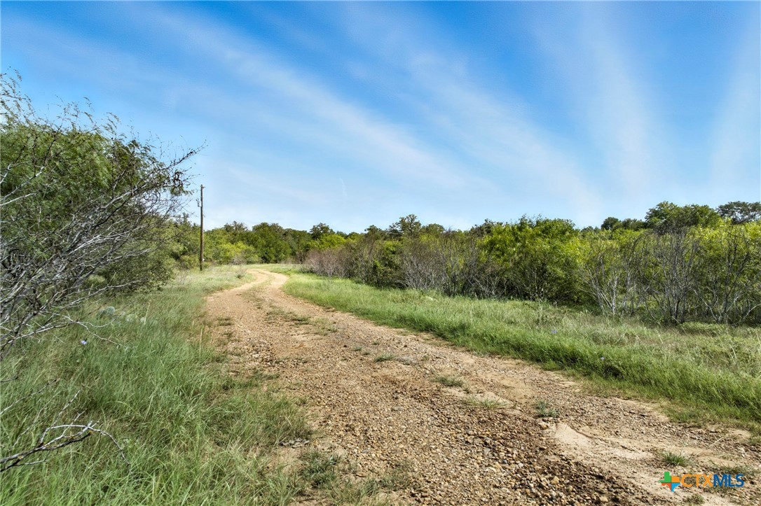 464 County Road 389