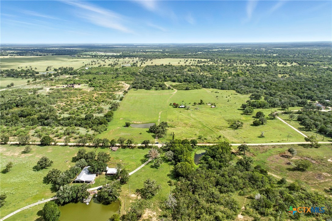 464 County Road 389