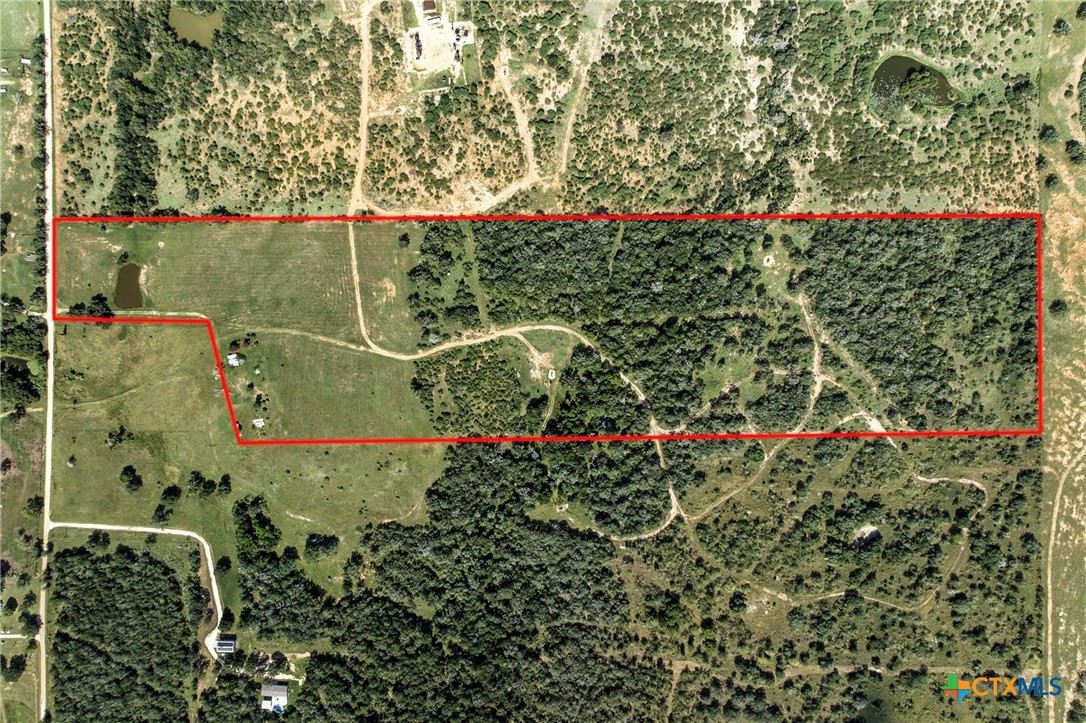 464 County Road 389