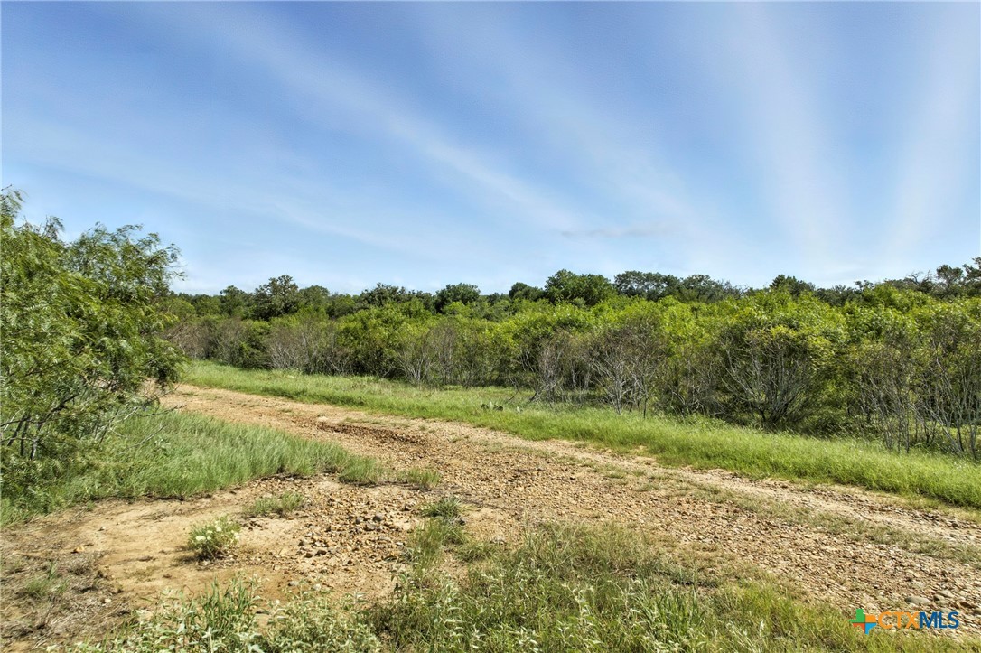 464 County Road 389