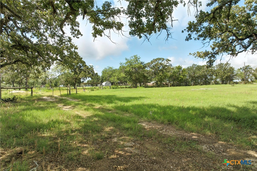 464 County Road 389
