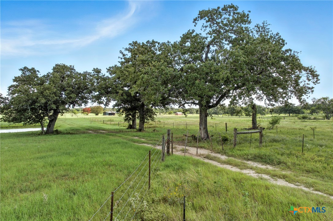 464 County Road 389
