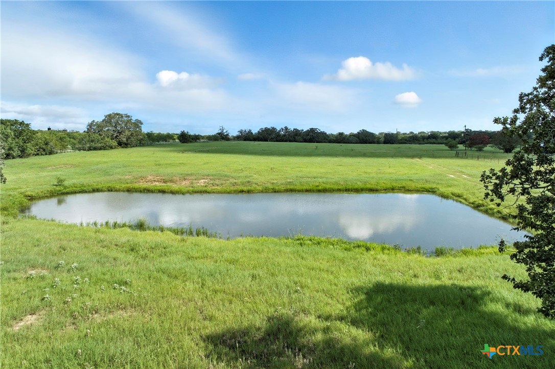 464 County Road 389