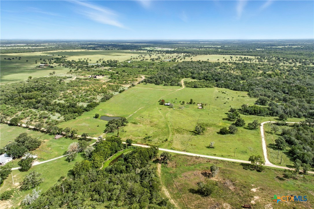 464 County Road 389