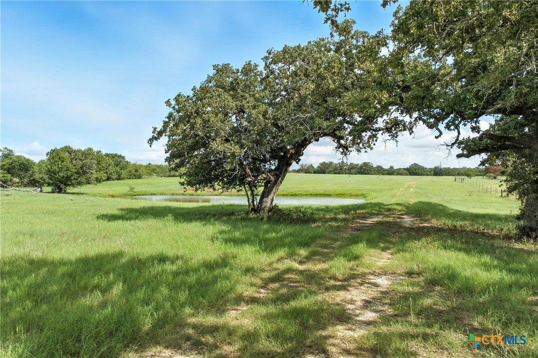 464 County Road 389
