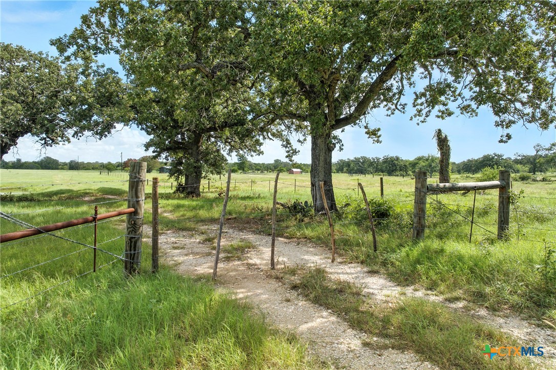 464 County Road 389