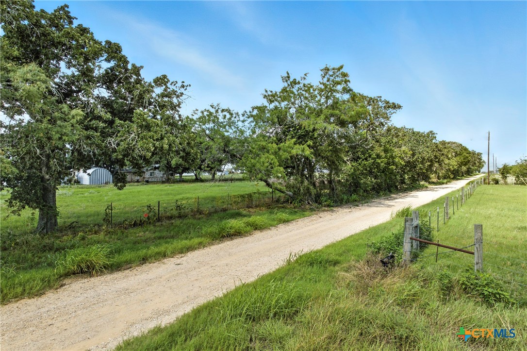 464 County Road 389
