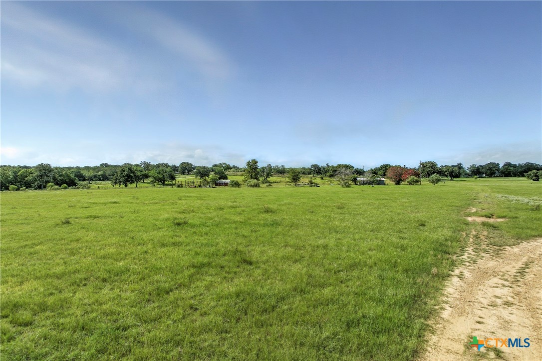 464 County Road 389