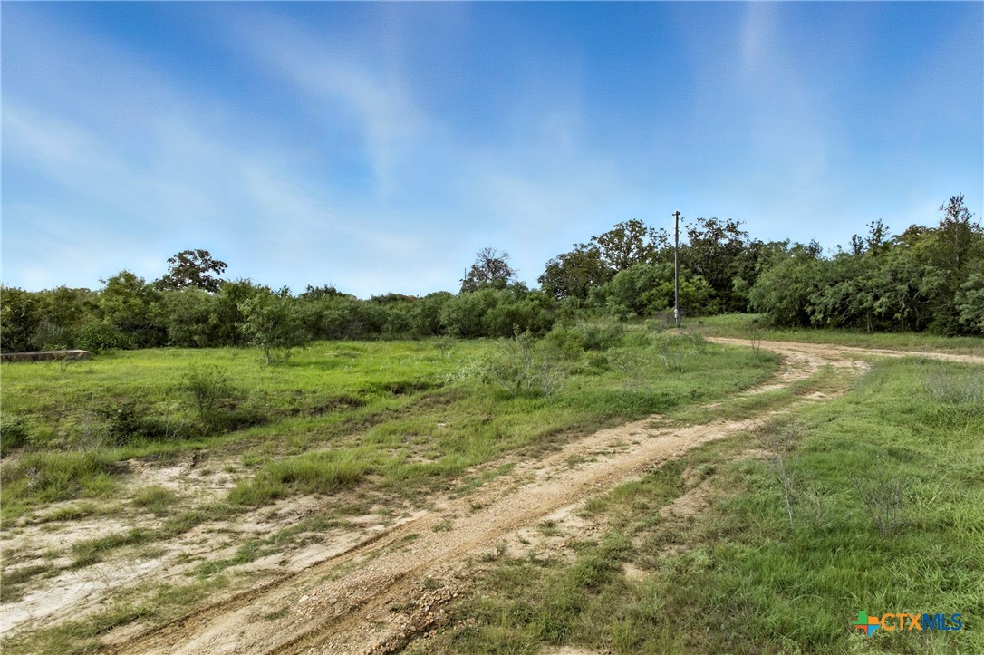 464 County Road 389