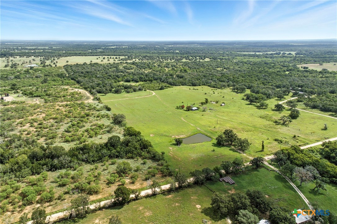 464 County Road 389