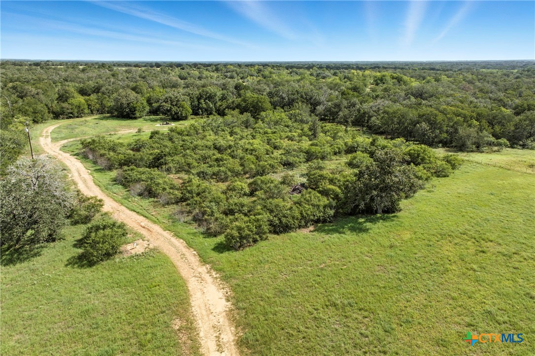 464 County Road 389