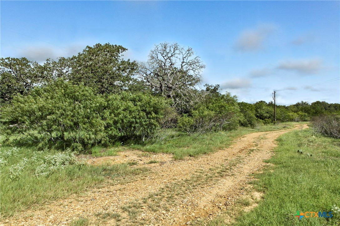 464 County Road 389