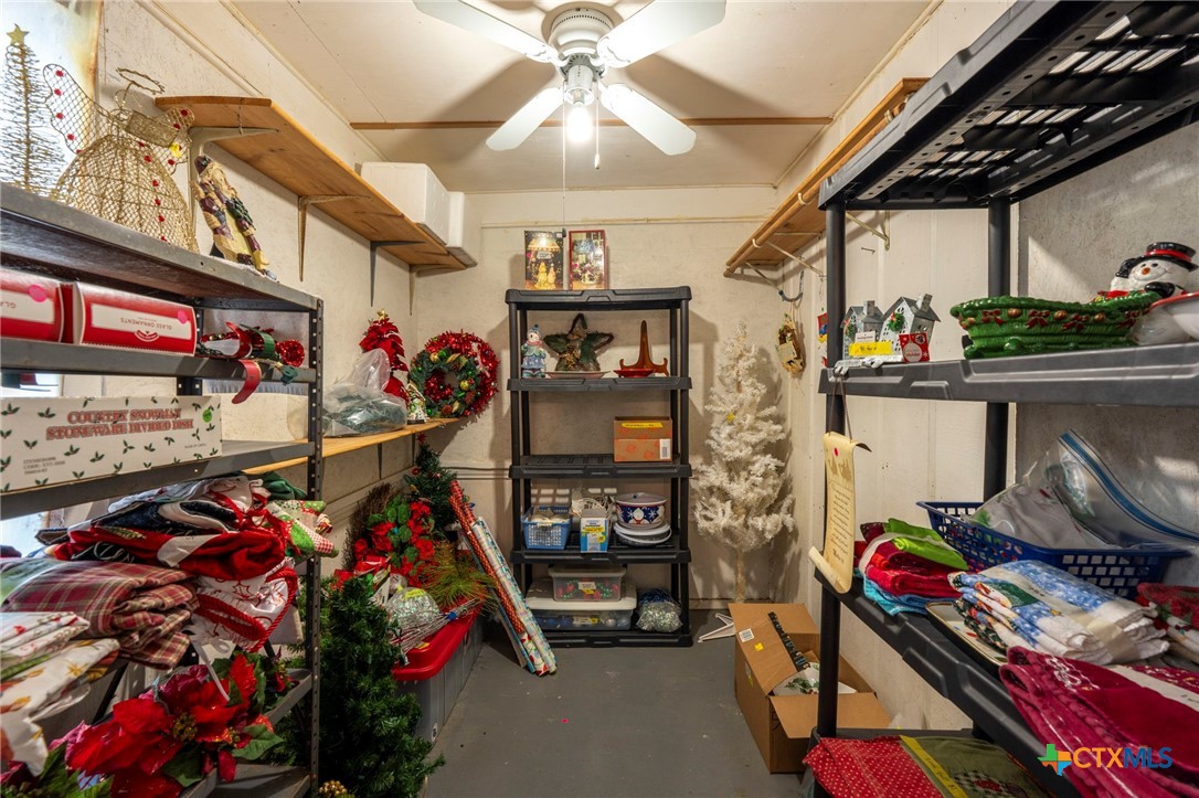 719 S Guadalupe Street