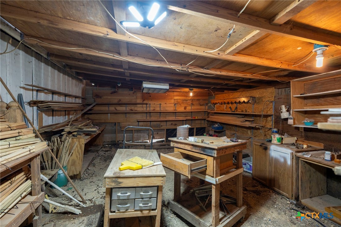 719 S Guadalupe Street