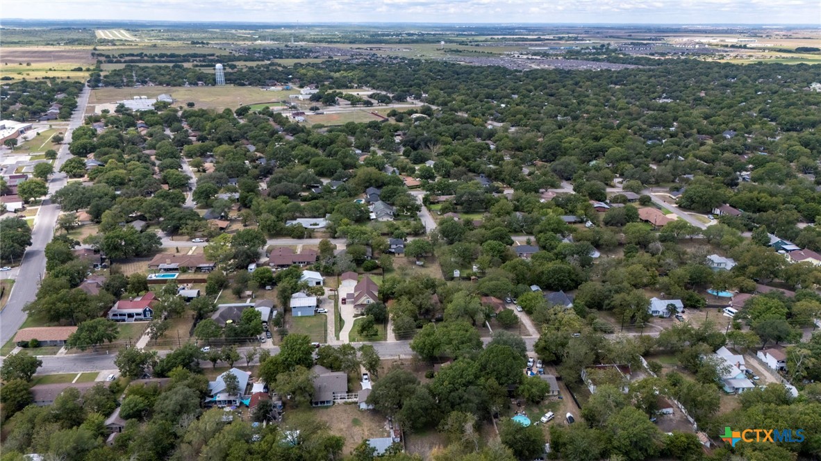 719 S Guadalupe Street