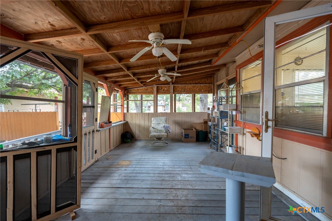 719 S Guadalupe Street