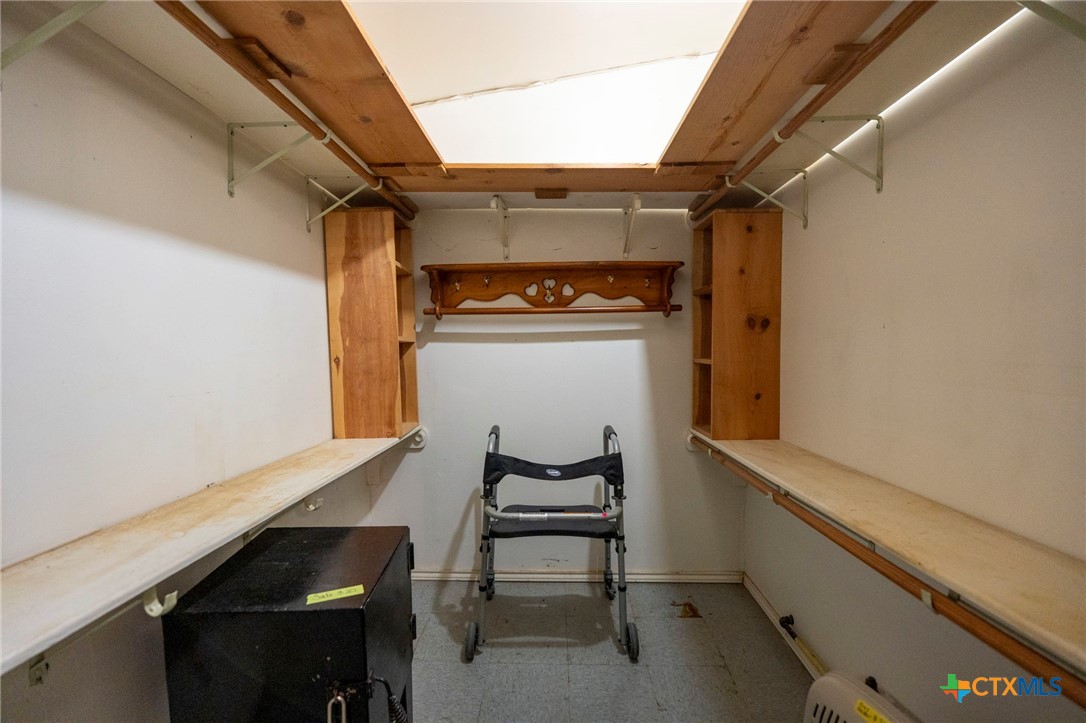 719 S Guadalupe Street