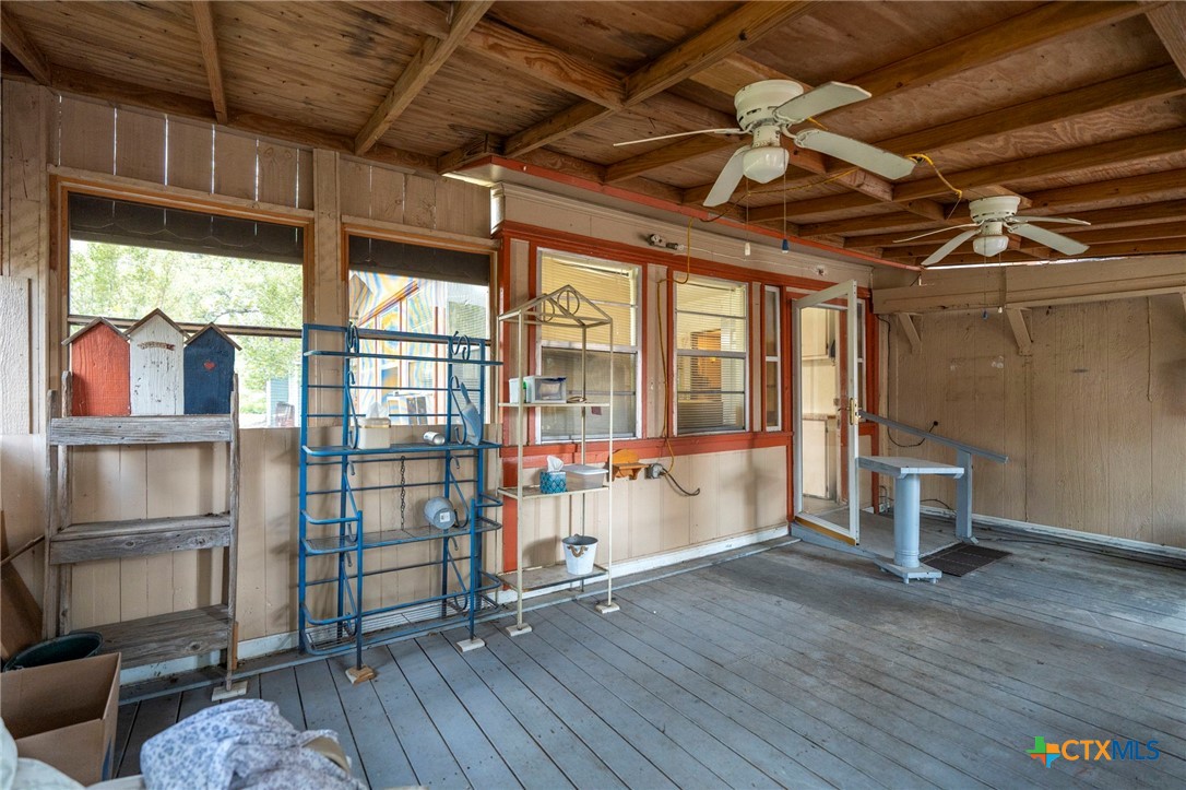 719 S Guadalupe Street